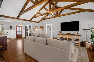 1545 Sides Rd, Rockwell, NC 28138 - Photo 13