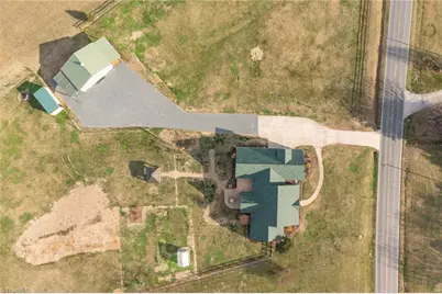 1545 Sides Road, Salisbury, NC 28138 - Photo 45