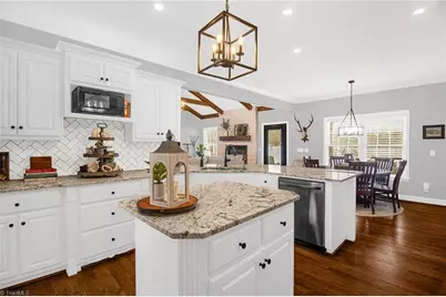 1545 Sides Road, Rockwell, NC 28138 - Photo 19