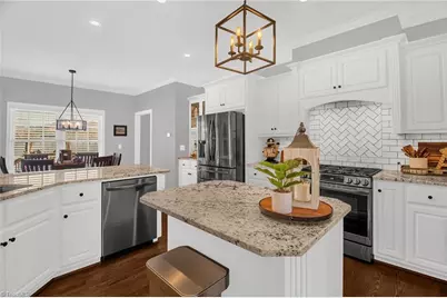 1545 Sides Road, Rockwell, NC 28138 - Photo 21