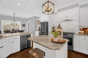 1545 Sides Rd, Rockwell, NC 28138 - Photo 21