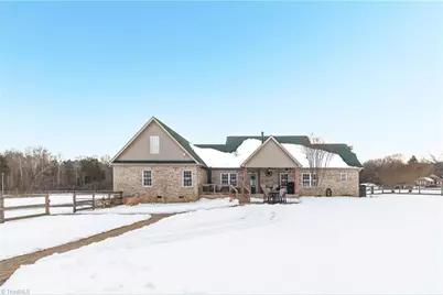 1545 Sides Road, Rockwell, NC 28138 - Photo 43