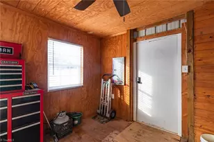 1545 Sides Rd, Rockwell, NC 28138 - Photo 41