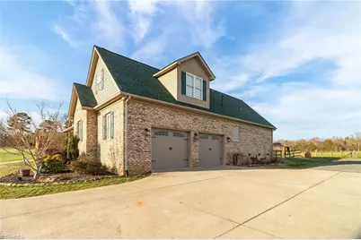 1545 Sides Road, Salisbury, NC 28138 - Photo 13