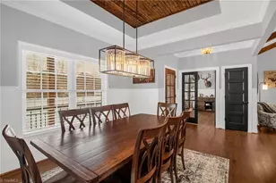 1545 Sides Rd, Rockwell, NC 28138 - Photo 9