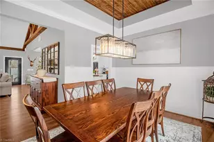 1545 Sides Rd, Rockwell, NC 28138 - Photo 7