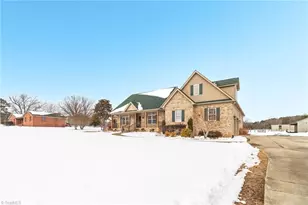 1545 Sides Rd, Rockwell, NC 28138 - Photo 3