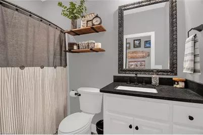 1545 Sides Road, Rockwell, NC 28138 - Photo 35