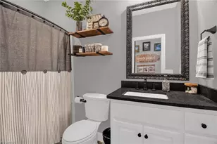 1545 Sides Rd, Rockwell, NC 28138 - Photo 35