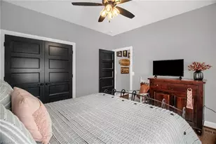 1545 Sides Rd, Salisbury, NC 28138 - Photo 37
