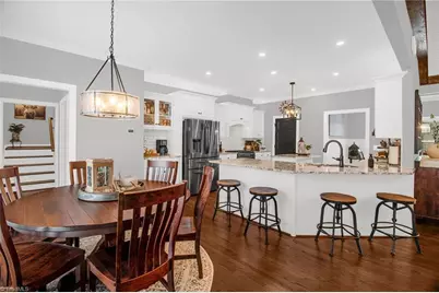 1545 Sides Road, Rockwell, NC 28138 - Photo 15