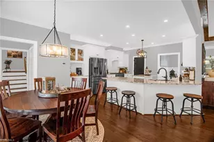 1545 Sides Rd, Rockwell, NC 28138 - Photo 15