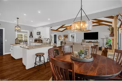 1545 Sides Road, Rockwell, NC 28138 - Photo 17