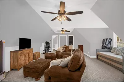 1545 Sides Road, Salisbury, NC 28138 - Photo 31