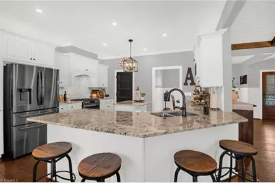 1545 Sides Road, Rockwell, NC 28138 - Photo 17