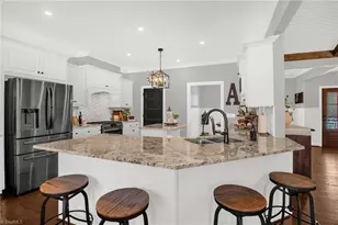 1545 Sides Rd, Rockwell, NC 28138 - Photo 17