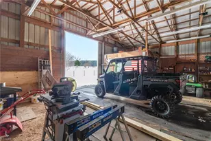 1545 Sides Rd, Rockwell, NC 28138 - Photo 47