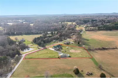 1545 Sides Road, Rockwell, NC 28138 - Photo 47