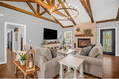 1545 Sides Road, Rockwell, NC 28138 - Photo 15