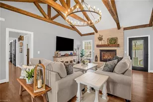 1545 Sides Rd, Rockwell, NC 28138 - Photo 15