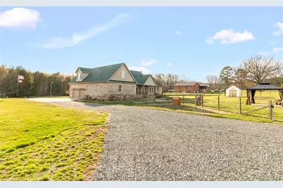1545 Sides Road, Salisbury, NC 28138 - Photo 43