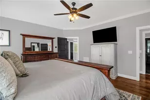 1545 Sides Rd, Rockwell, NC 28138 - Photo 23