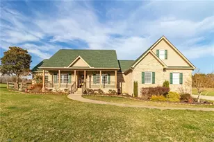 1545 Sides Rd, Salisbury, NC 28138 - Photo 11