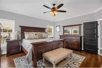 1545 Sides Road, Rockwell, NC 28138 - Photo 23