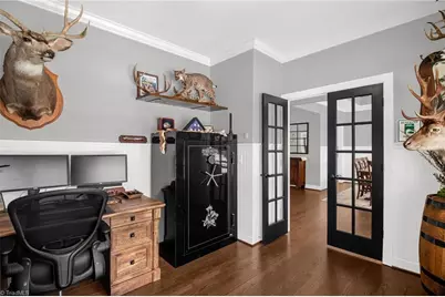 1545 Sides Road, Rockwell, NC 28138 - Photo 11