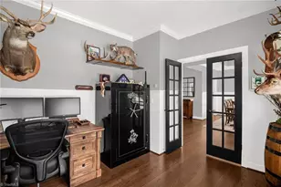 1545 Sides Rd, Rockwell, NC 28138 - Photo 11