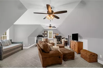 1545 Sides Road, Rockwell, NC 28138 - Photo 27