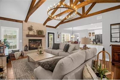 1545 Sides Road, Rockwell, NC 28138 - Photo 11