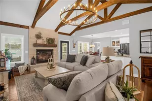 1545 Sides Rd, Rockwell, NC 28138 - Photo 11