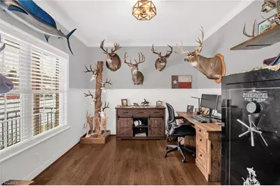 1545 Sides Road, Rockwell, NC 28138 - Photo 9