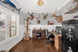 1545 Sides Rd, Rockwell, NC 28138 - Photo 9