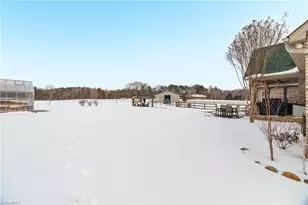 1545 Sides Rd, Rockwell, NC 28138 - Photo 45