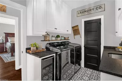 1545 Sides Road, Rockwell, NC 28138 - Photo 27