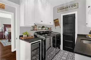 1545 Sides Rd, Rockwell, NC 28138 - Photo 27