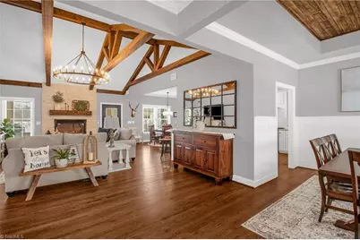 1545 Sides Road, Rockwell, NC 28138 - Photo 5