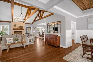 1545 Sides Rd, Rockwell, NC 28138 - Photo 5