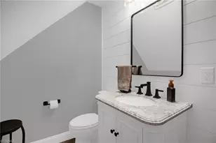 1545 Sides Rd, Rockwell, NC 28138 - Photo 29