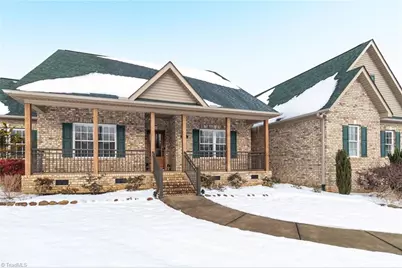 1545 Sides Road, Rockwell, NC 28138 - Photo 5