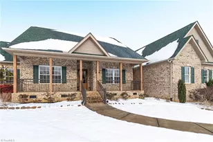 1545 Sides Rd, Rockwell, NC 28138 - Photo 5