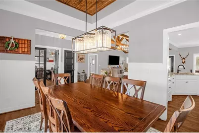 1545 Sides Road, Rockwell, NC 28138 - Photo 7