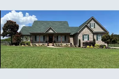 1545 Sides Road, Rockwell, NC 28138 - Photo 49