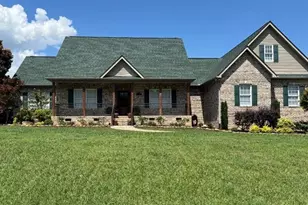 1545 Sides Rd, Rockwell, NC 28138 - Photo 49