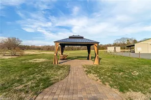 1545 Sides Rd, Rockwell, NC 28138 - Photo 37