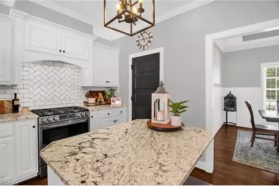 1545 Sides Road, Rockwell, NC 28138 - Photo 21