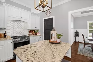 1545 Sides Rd, Rockwell, NC 28138 - Photo 21