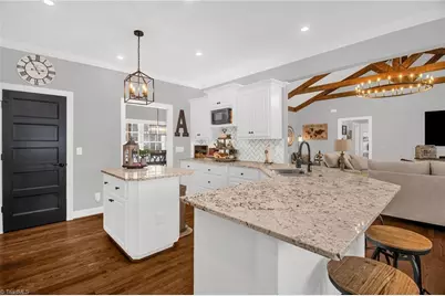 1545 Sides Road, Rockwell, NC 28138 - Photo 19